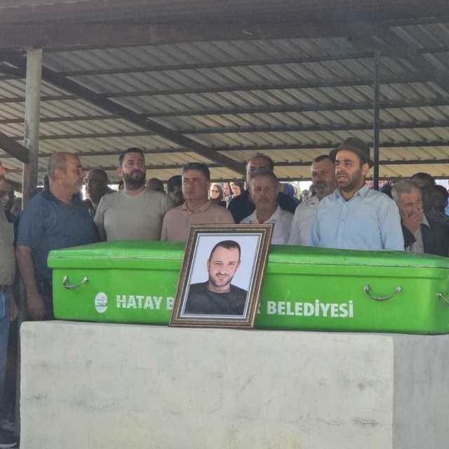 Kavgayı ayırmaya çalışan 1 kişiyi öldürüp, 3 kişiyi yaralayan 7 şüpheli yak...