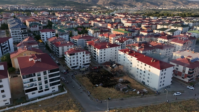 Galeri