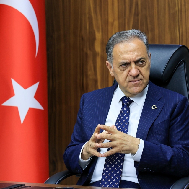 Bingöl yurt hizmetlerinde Türkiye ikincisi oldu