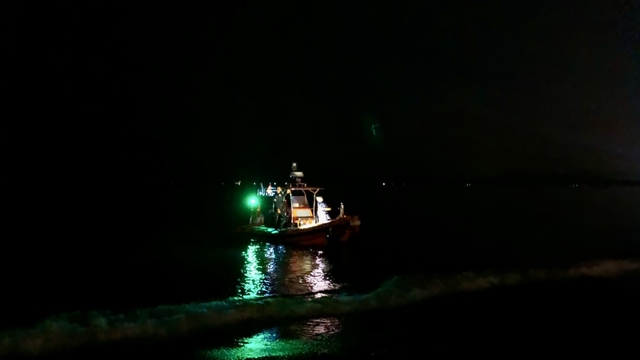 Tatil için geldiği Fethiye'de boğuldu