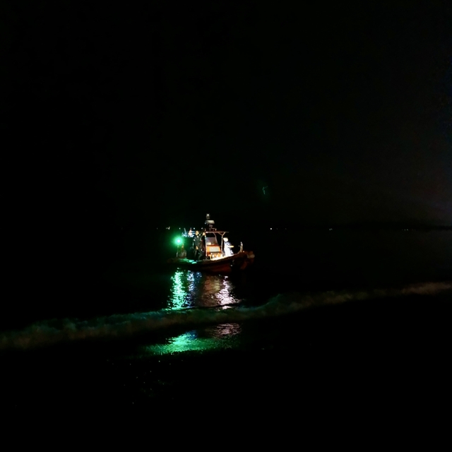 Tatil için geldiği Fethiye'de boğuldu