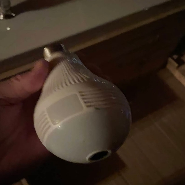 Bungalovdaki gizli kamera olayında işletme sahibi ve arkadaşı hakkında iddi...