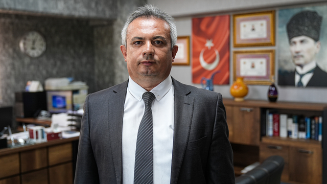 İzmir'de mahkeme kanser ilacını SGK'nin karşılamasına karar verdi