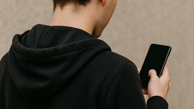 Yeşilay şube başkanından 'sanal kumar' uyarısı