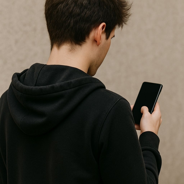 Yeşilay şube başkanından 'sanal kumar' uyarısı