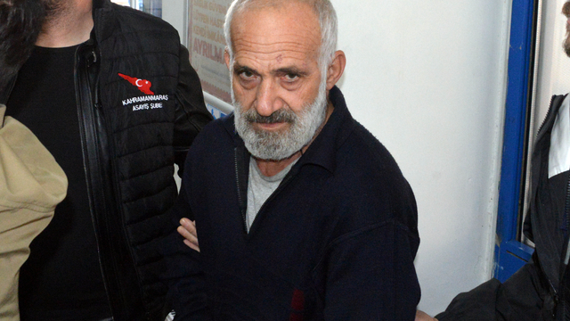 Cinayete kurban gittikleri ortaya çıkan kız kardeşlerin davasında sanıklar birbirini suçladı