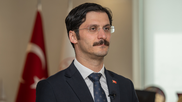 Sağlık Bakanlığından "Dumansız Türkiye" için yeni yol haritası