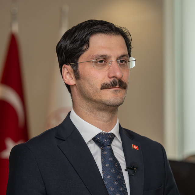 Sağlık Bakanlığından "Dumansız Türkiye" için yeni yol haritası