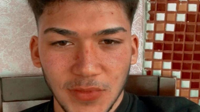 Yargıtay, eski sevgilisinin ölümüne neden olan sanığın müebbede çıkan cezasını onadı