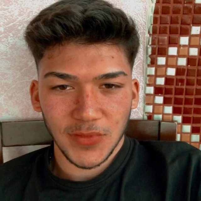 Yargıtay, eski sevgilisinin ölümüne neden olan sanığın müebbede çıkan cezas...