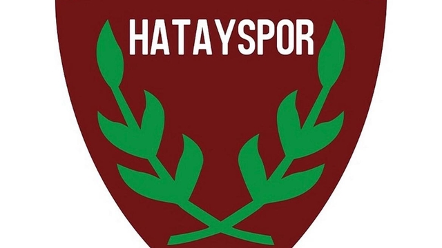 Hatayspor, transfer yasağına neden olan ödemeleri yaptığını açıkladı