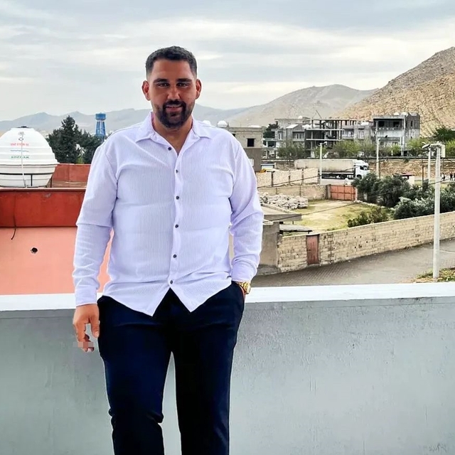 Kaynak yaparken akıma kapılan işçi öldü