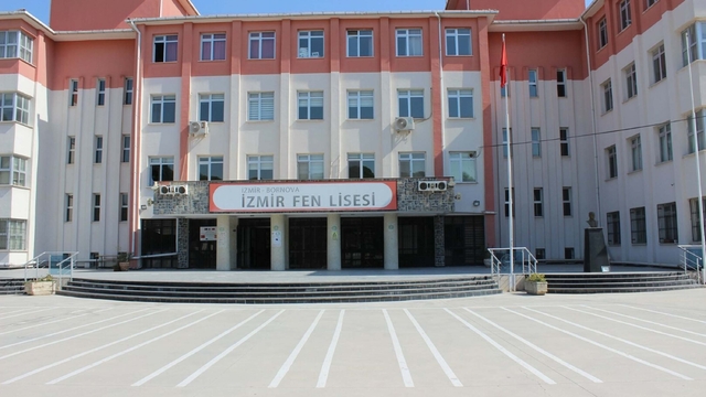 Galeri
