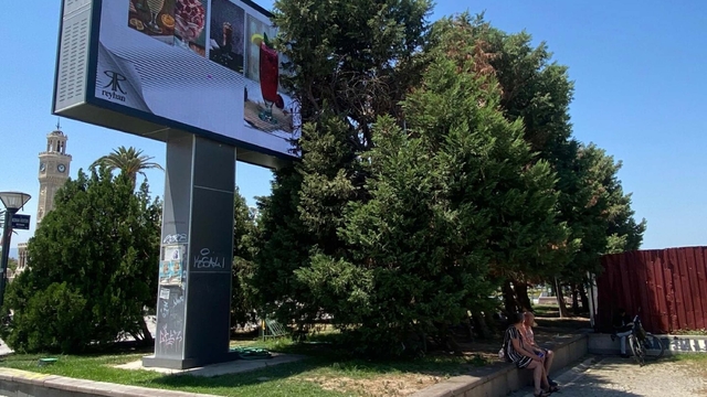 Galeri