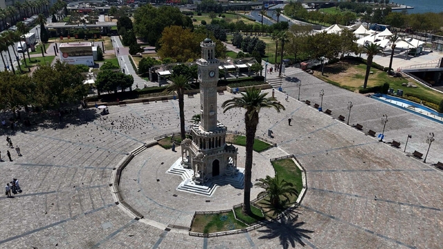 Galeri