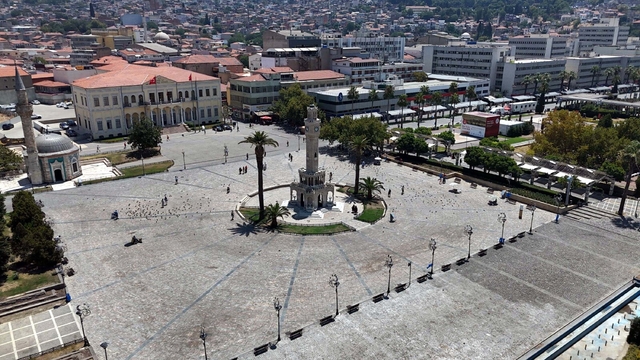 Galeri