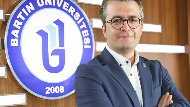 YKS Spor Bilimleri özel yetenek sınavı için başvurular başladı