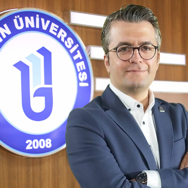 YKS Spor Bilimleri özel yetenek sınavı için başvurular başladı