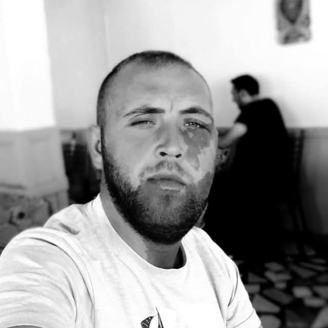 Tarlada cansız bedeni bulundu