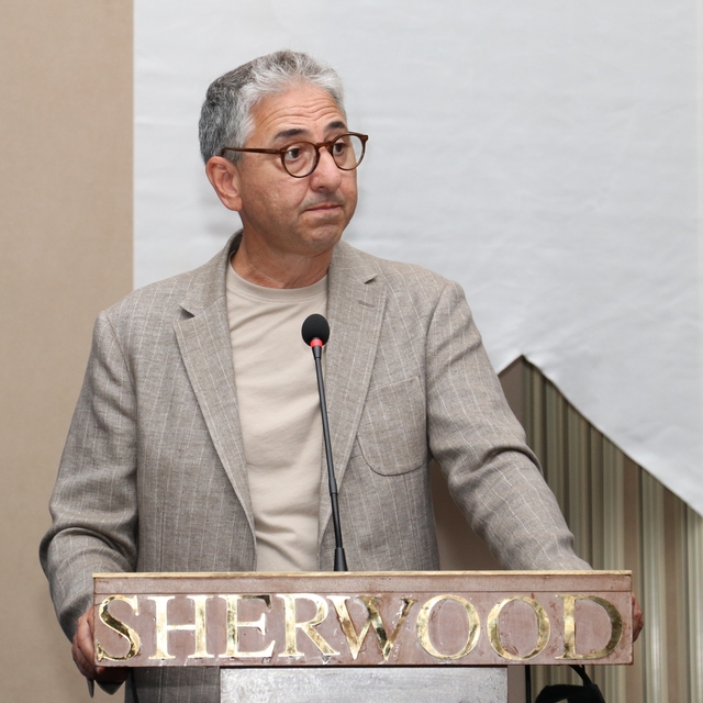 Otelciler turistik tesislerdeki yangın riskleri ve önlemlerini konuştu