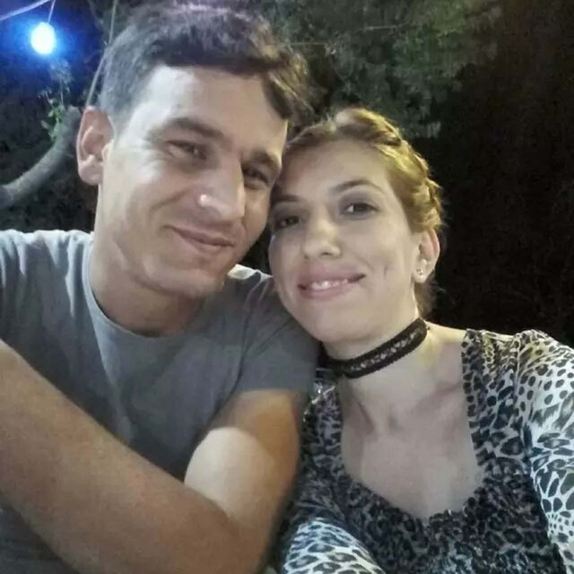 Boşanma aşamasındaki eşini öldüren kocaya haksız tahrik indirimli 24 yıl ha...