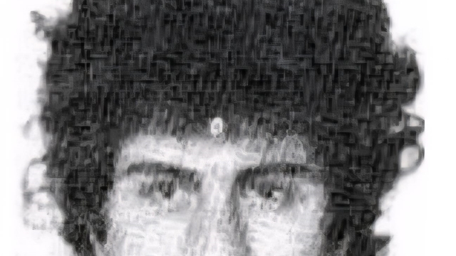 41 yıl önce Almanya'da cinayet işleyen şüpheli, Hatay'da yakalandı