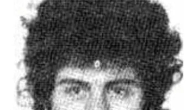 Kırmızı bültenle aranan şüpheli Hatay'da yakalandı