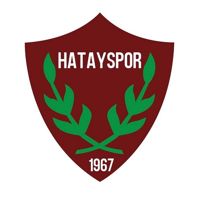 Hatayspor'un transfer yasağı devre arasında kalkacak