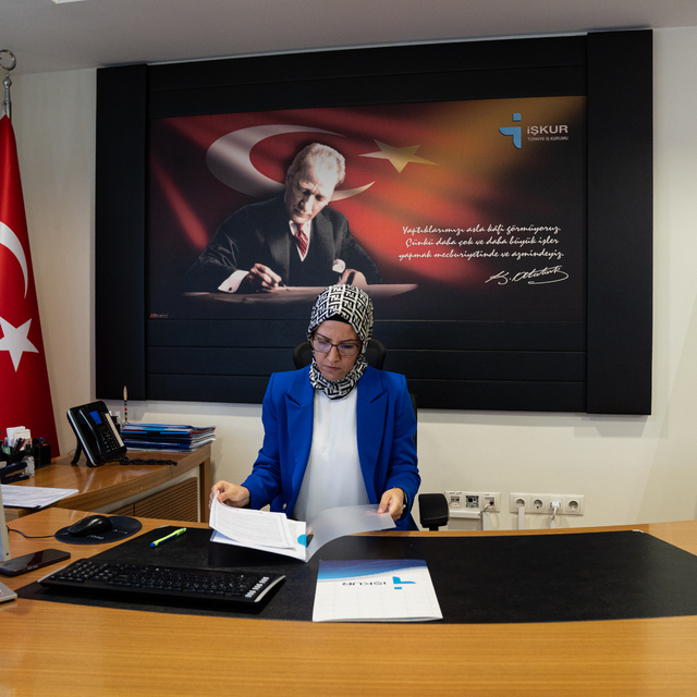 DABİS, YKS tercihlerinde öğrencilere rehberlik edecek