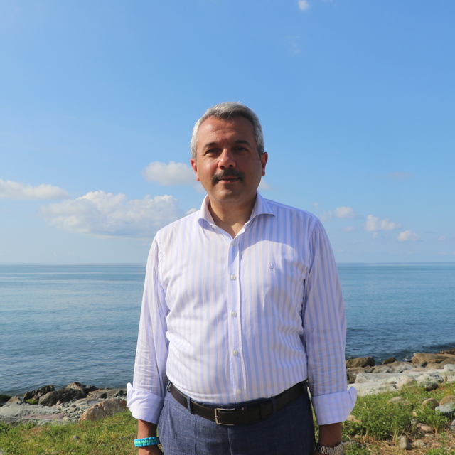 Rize Valisi Baydaş'tan çay üreticilerine "fiyat" uyarısı: