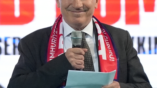 Şampiyon ABB FOMGET Kadın Futbol Takımı'nda hedef Avrupa'da başarı