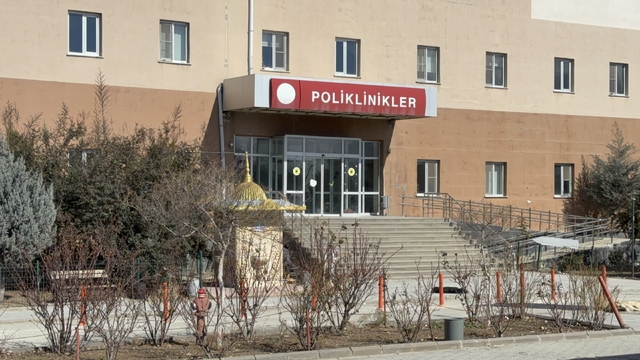 Galeri