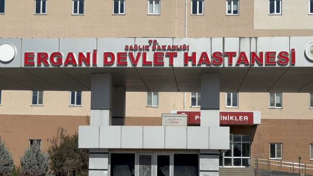 Uyuşturucu taşınan araçtan ateş açıldı; çıkan çatışmada 1 şüpheli öldü