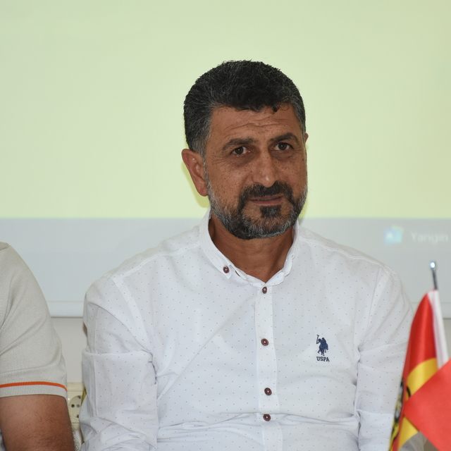 Yeni Malatsopor altyapıdan 10 futbolcuyu kadrosuna dahil etti