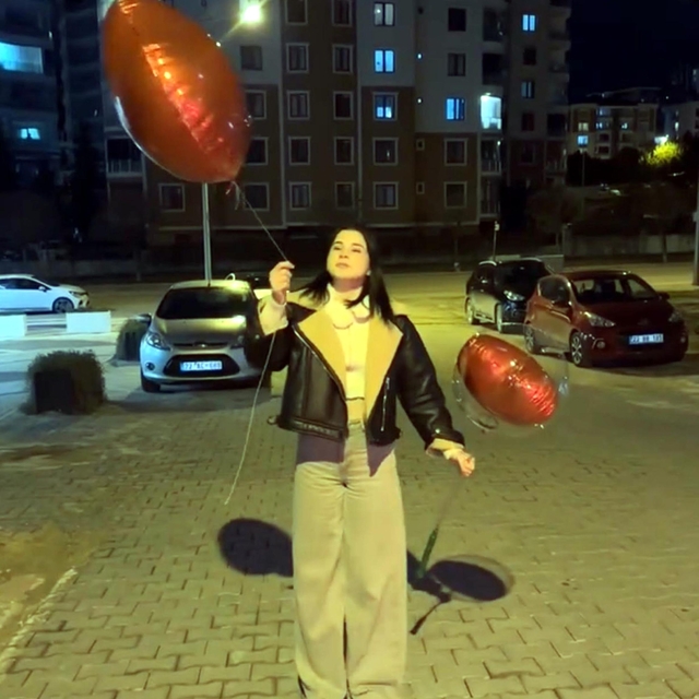 Okul bahçesinde öldürülen Duru'nun annesi: Adalet istiyorum