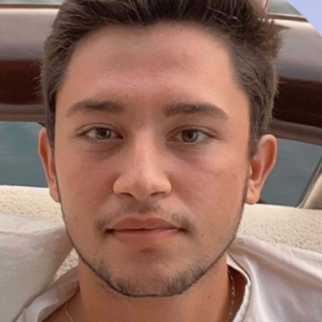 Kavgada ölen Arda Deniz için ailesi 'adalet yürüyüşü' çağrısı yaptı