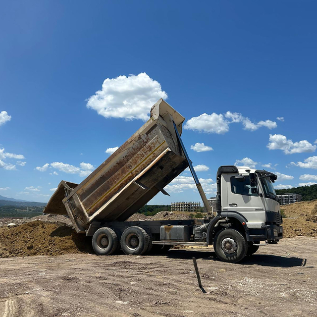 Sakarya'dan kısa kısa