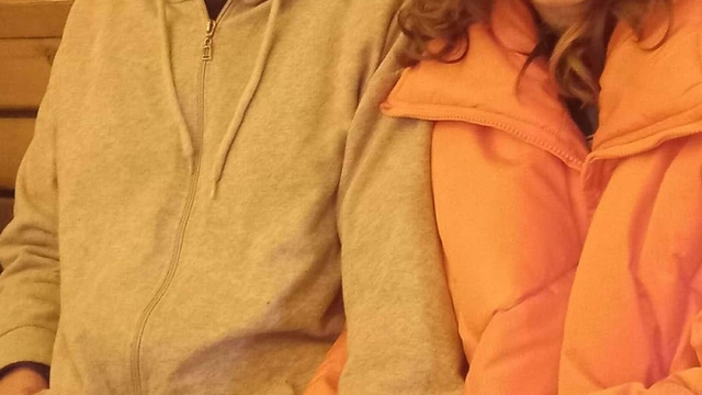 15 yıl hapse çarptırılmıştı; Çağla'yı tasarlayarak öldürmüş