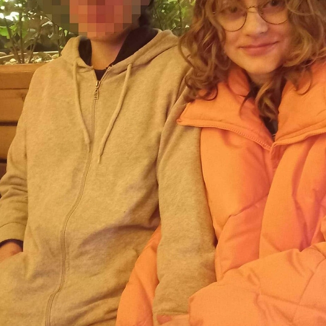 15 yıl hapse çarptırılmıştı; Çağla'yı tasarlayarak öldürmüş