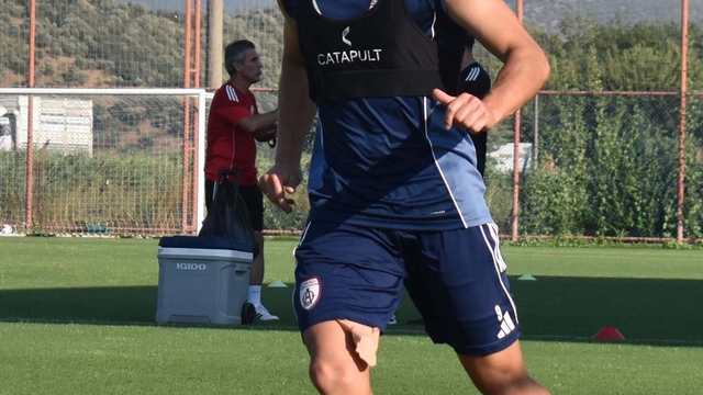 Altınordu'da iki gurbetçiye talip var