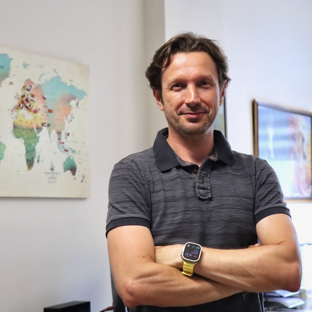 Orman yangınlarıyla oluşan "kül taşınımı" bir haftadan fazla sürebilir