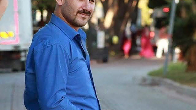 Tartıştığı oğullarından birini av tüfeğiyle öldürdü, diğerini ağır yaraladı