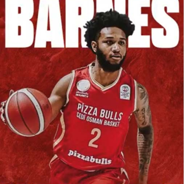 Göztepe potasında takviyeler sürüyor