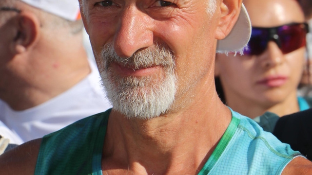 Galeri