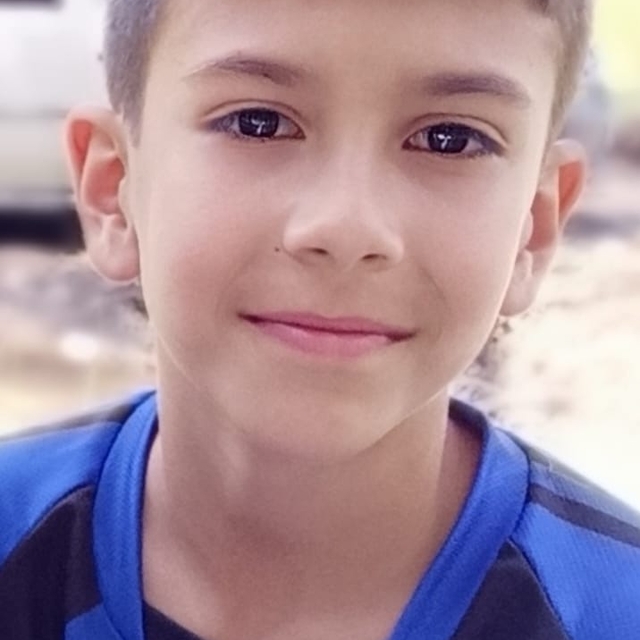 10 yaşındaki çocuğun ölümüne neden olan sürücüye beraat; aile tepki gösterd...