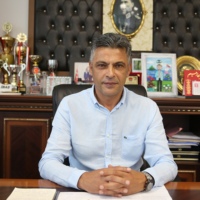 Yağlıdere'de vatandaşlara su kullanımı uyarısı