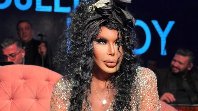 Antalya'da 4 orman yangın kontrol altında, 2'sine müdahale sürüyor (11)