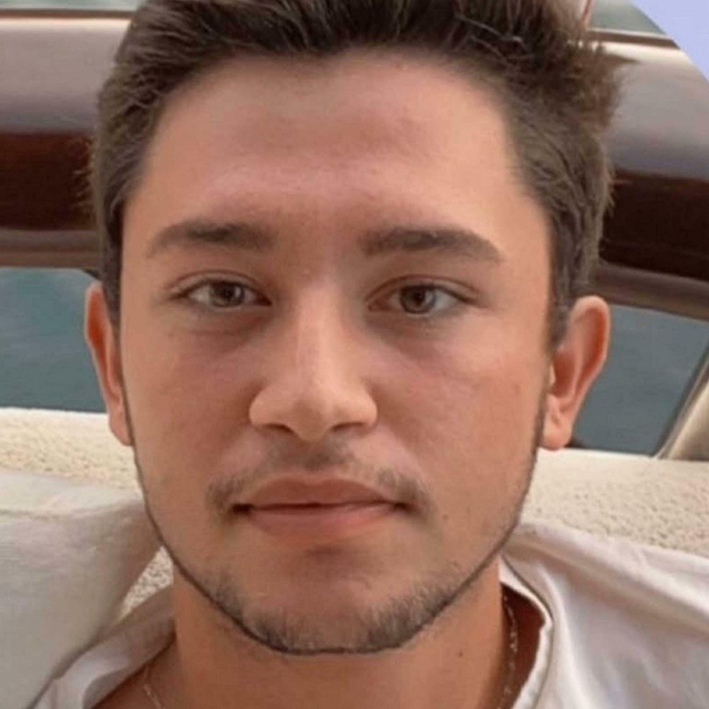 Teknede çıkan kavgada ölen Arda Deniz, düğün hazırlığı yapıyormuş