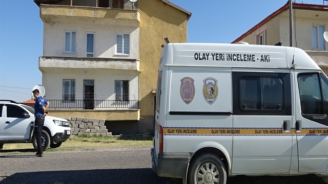 Galeri