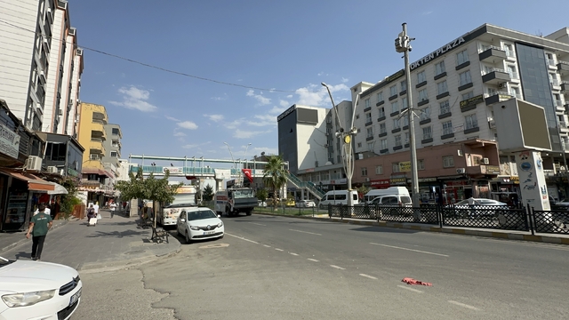 Galeri
